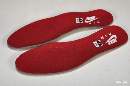 JORDAN 845035-003 BLACK AIR 5 (2016) METALLIC 1204